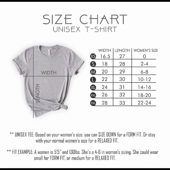 Powered by Plants Shirt • Made to order! 🧵 - Picture 4 of 4